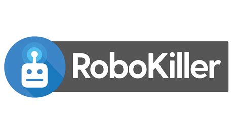 RoboKiller tv commercials