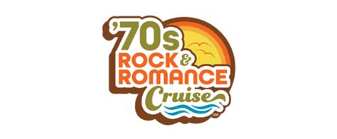 Rock & Romance Cruise Cabin tv commercials