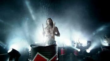 Rock in Rio USA TV Spot, 'Wake Up, America!' created for Rock in Rio USA