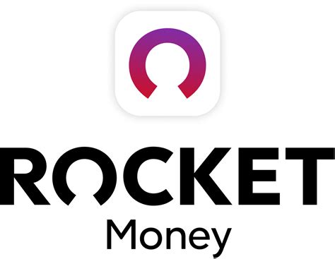 Rocket Money App