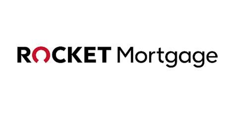 Rocket Mortgage App tv commercials