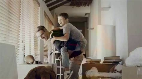 Rocket Mortgage Inflation Buster TV commercial - More of What You Love