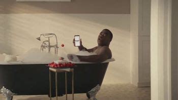 Rocket Mortgage TV Spot, 'Certain Is Better: Mushrooms, Bears and Sky Diving' Featuring Tracy Morgan