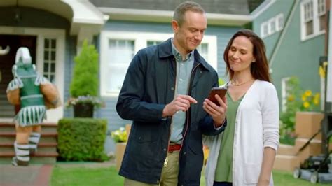Rocket Mortgage TV Spot, 'Commitment to Increase Digital Access' created for Rocket Mortgage