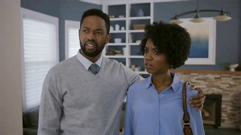 Rocket Mortgage TV Spot, 'Lingo' Ft. Keegan-Michael Key featuring Vance Bradford