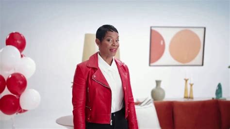 Rocket Mortgage TV Spot, 'Malik and Lisa: First Home' created for Rocket Mortgage