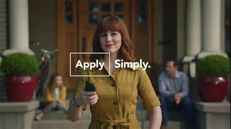 Rocket Mortgage TV Spot, 'Maria Is Confident' created for Rocket Mortgage