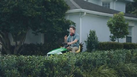 Rocket Mortgage TV Spot, 'More Than Chores at Home' Song by Bob Dylan featuring Georgia Bulldogs