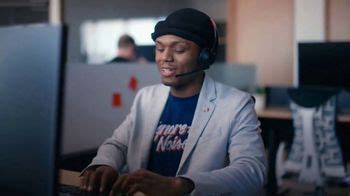 Rocket Mortgage TV Spot, 'NFL: Motivation' created for Rocket Mortgage