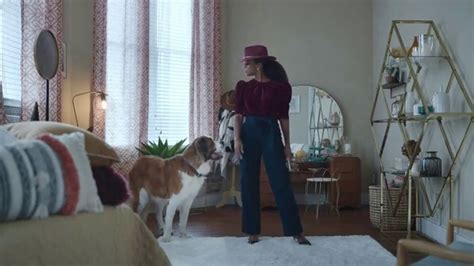 Rocket Mortgage TV Spot, 'Rocket Can: Queen'