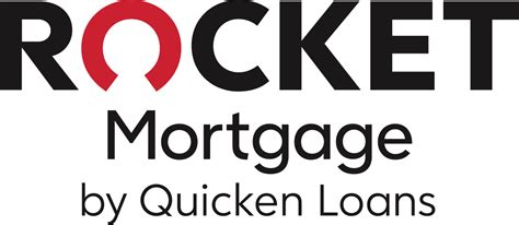 Rocket Mortgage YOURgage Loan logo