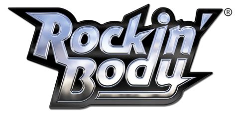 Rockin' Body tv commercials
