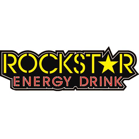 Rockstar Energy Energy Drink tv commercials