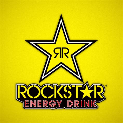 Rockstar Energy TV commercial - XP1K4