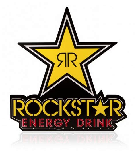 Rockstar Energy XDurance Smashed Blue Cotton Candy tv commercials