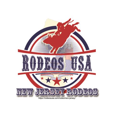 Rodeo New York TV commercial - 2020 Madison Square Garden: 60 Gold Buckle Winners