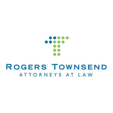Rodgers Townsend, LLC tv commercials