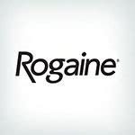 Rogaine tv commercials