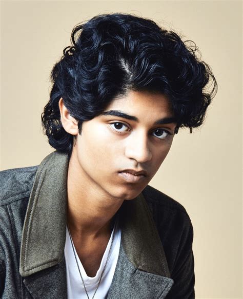 Rohan Chand photo