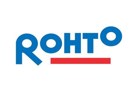 Rohto Dry-Aid Advanced Dry Eye Treatment tv commercials