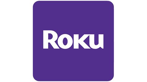 Roku Roku 2 logo