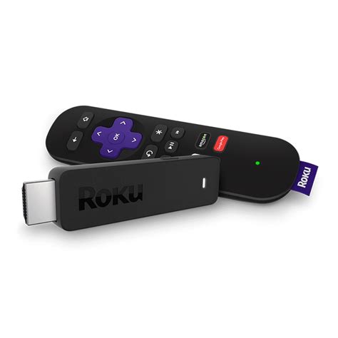 Roku Streaming Stick