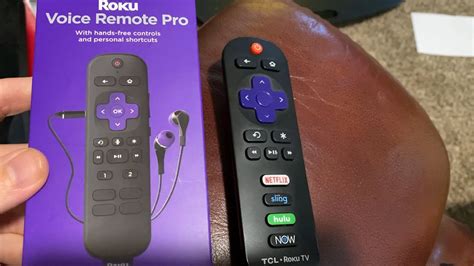 Roku TV Spot, 'Never Lose the Remote Again' created for Roku