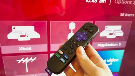 Roku TV Spot, 'Never Lose the Remote Again' created for Roku