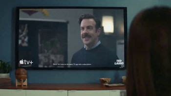 Roku TV TV Spot, 'Smart Enough to Be Simple'