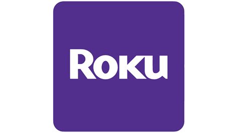 Roku tv commercials