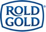 Rold Gold logo