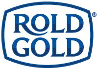 Rold Gold logo