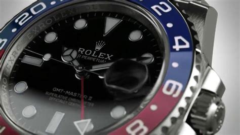 Rolex TV Spot, 'Rolex and Golf: Golfing History'