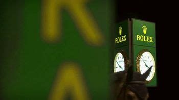 Rolex TV Spot, 'Special Bond' created for Rolex