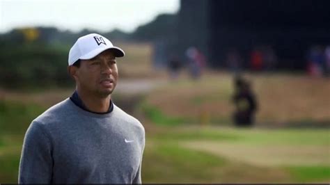 Rolex TV Spot, 'Stories of Perpetual Excellence' Featuring Tiger Woods, Phil Mickelson