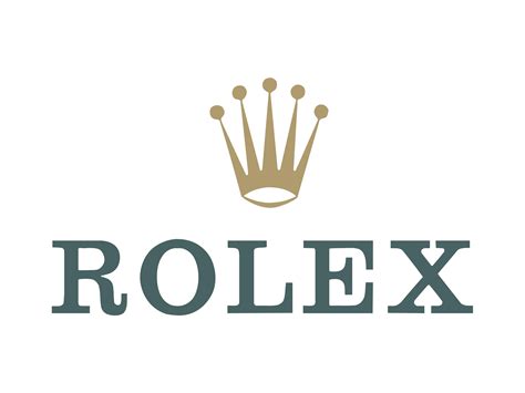 Rolex tv commercials