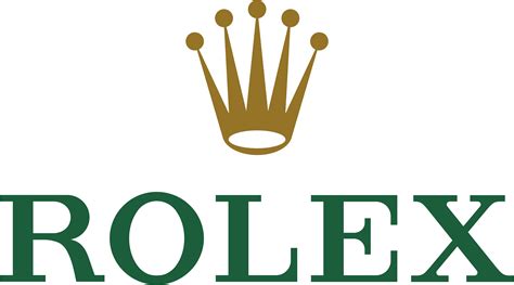 Rolex TV commercial - Golf is More Than a Game