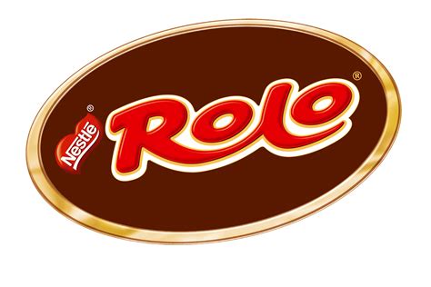 Rolo Minis