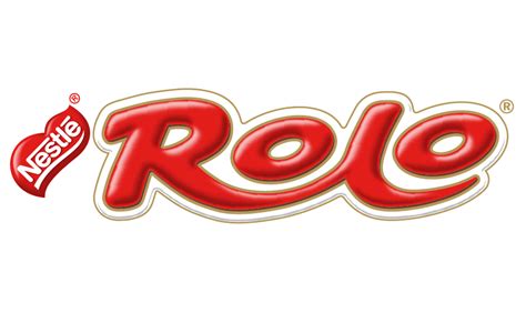 Rolo tv commercials