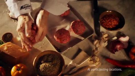 Romano's Macaroni Grill Rustic Kitchen Meatballs TV Spot, 'Sibling Rivalry'
