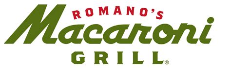 Romanos Macaroni Grill Comedy Central TV commercial - Uncork The Night