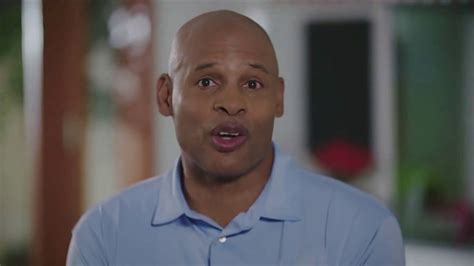 Ronald McDonald House Charities TV Spot, 'Donate a Car' Ft. Clark Kellogg