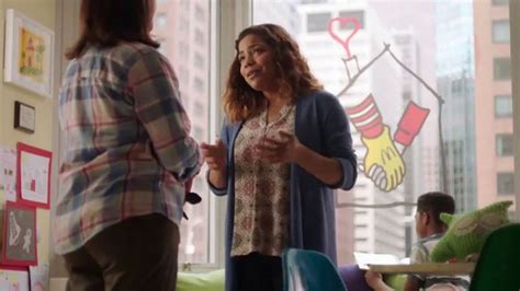 Ronald McDonald House Charities TV Spot, 'Mejor juntos'