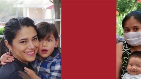 Ronald McDonald House Charities TV Spot, 'Redondea tu compra al siguente dólar'