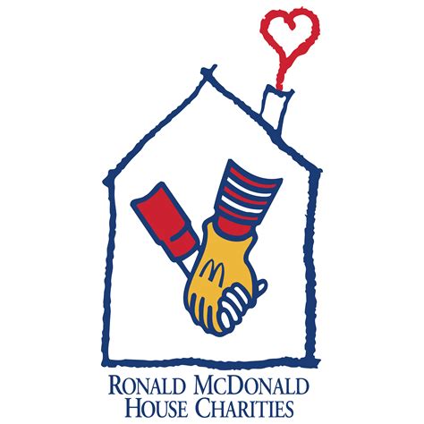 Ronald McDonald House Charities HACER TV commercial - El camino con Bad Bunny