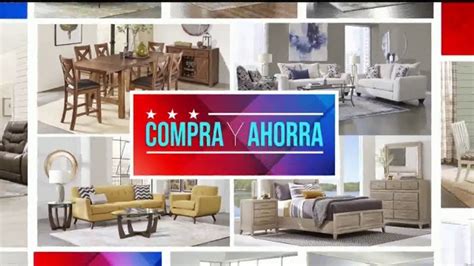 Rooms to Go La Venta de Memorial Day TV commercial - Mesa alta y cuatro sillas altas: $777 dólares