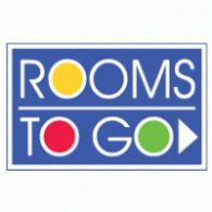 Rooms to Go Memorial Day Coupon Sale TV commercial - Newspaper, Online or the App