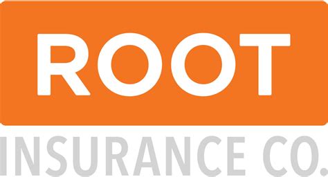 Root Insurance Car Insurance logo