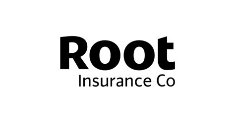 Root Insurance TV commercial - All About You