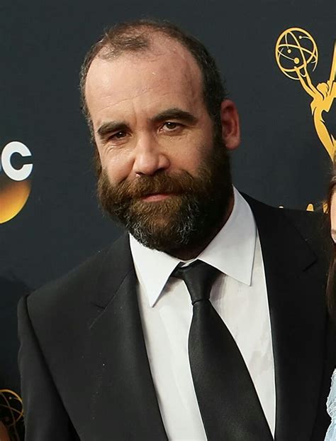 Rory McCann photo